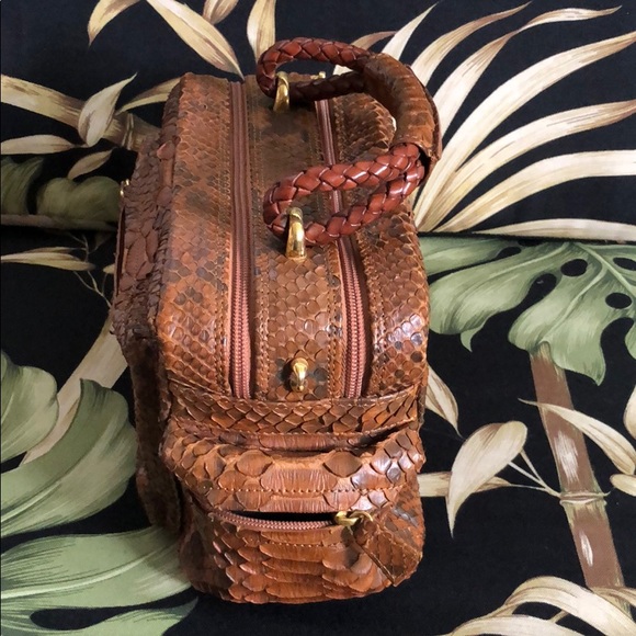 Python 🐍 skin :) 2 way - Picture 2 of 13